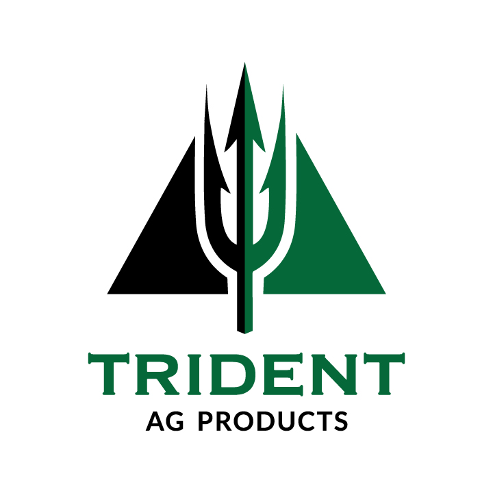 Trident Ag Products